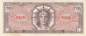 Preview: USA MPC Series 641 p.M63 10 Dollar 1965 XF